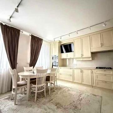 Пропозиція оренди 2 кім. квартири в НОВОБУДОВІ по вул. Мазепи-Розточчя