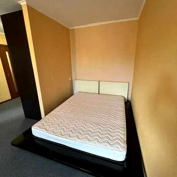 Оренда однокімнатної квартири