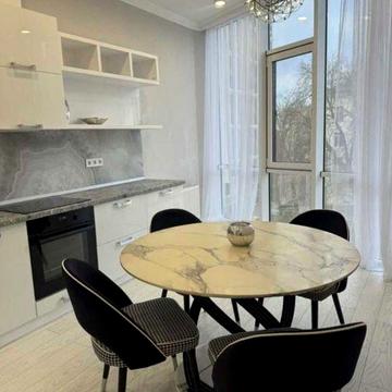 Аренда 2 Х Ком кв 24-25Жемчужина  Музкомедия