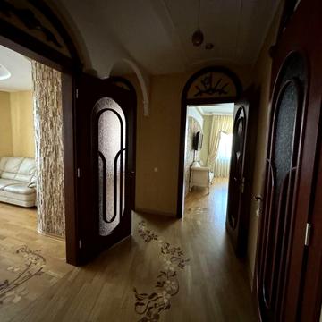 Аренда від власника!! ЖК Бочки, проспект Шевченко Одесса