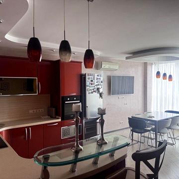 2 комн Выгодное предложение! подходит под гос программы,  дом Стикон