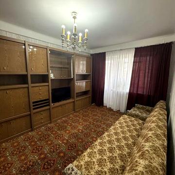 Сдам в аренду 2х.ком.квартиру3/5 район Черемушки!