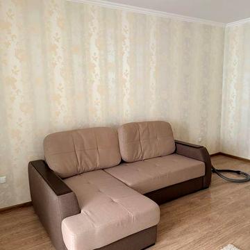 Оренда однокімнатної квартири ЖК Набережний квартал Замостя. Чорновола