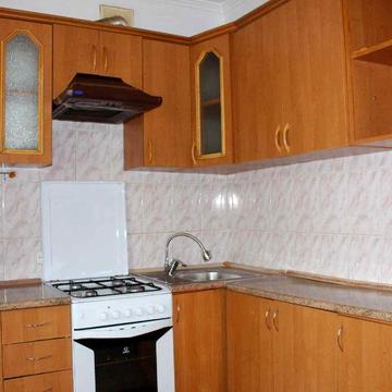 Сертификат! Продам 2комн квартиру Роганский жилмассив