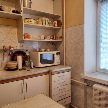 Здам 2-х кімнатну квартиру. Подільський район. Не дорого.