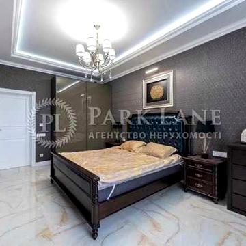 2к 67м2 Печерський Коновальця Євгена Аристократ Печерська Greenville Лесі Українки Старонаводницька ЖК Аристократ