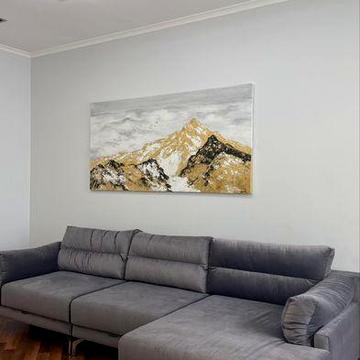 Сталінка 60 м Стелі 3,3 Печерськ Маккейна Лесі Українки Іоанна Павла