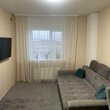 Продам 1к квартиру.Власник ЖК Європейка