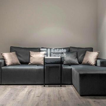 Здам 2 кімн. квартиру в новобудові ЖК Черемушки, пр. Перемоги, 65Г