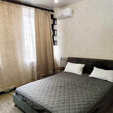 Довгострокова оренда 2к Квартира Болгарська вулиця