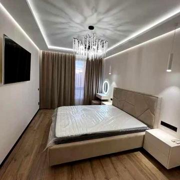 Пропозиція оренди 1 кім. квартири в НОВОБУДОВІ по вул. Стрийська