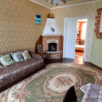 Продам квартиру м.Городок від власників