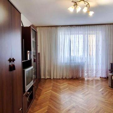 Продаж  3-кімнатної квартири у самому центрі міста!