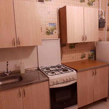 Оренда 2-к кв ПАСІЧНА Тролейбусна - Целевича . ЦО. Вільна