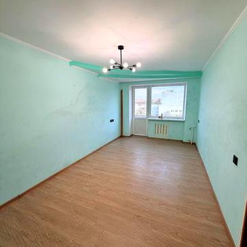 Продаж 1 кімнатної квартири  Ювілейний, м.Рівне