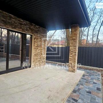 Продаж 3к Дім Курортна вулиця