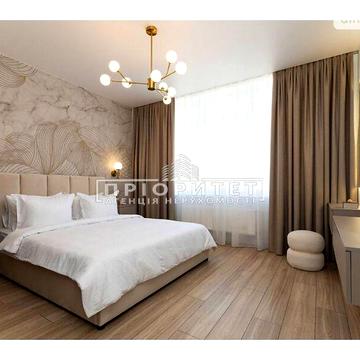 Продаж 2к Квартира Зелена вулиця