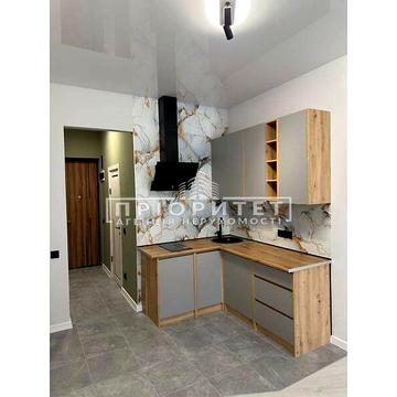 Продаж 1к Квартира Боровського Миколи вулиця