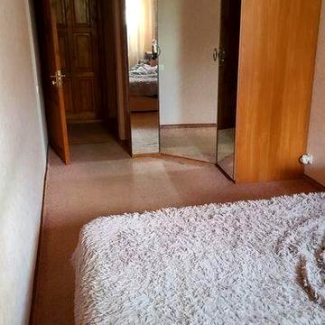 Здам 3к на п-р Науки