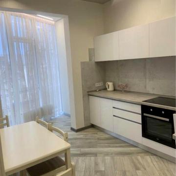 Итальянский бульвар, 1 а 