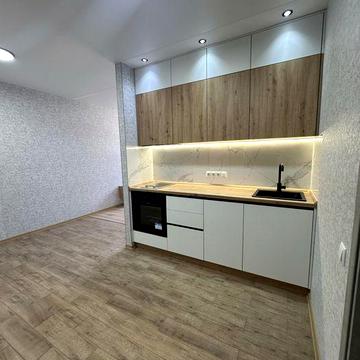 Продам квартиру.