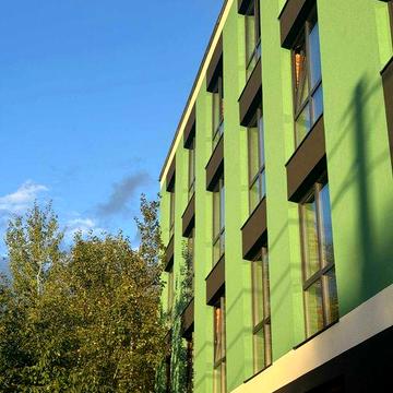 АКЦІЙНА 2 кім квартира, ПРОДАЖ ЖК Акварель