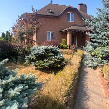 Олеся Гончара, 15