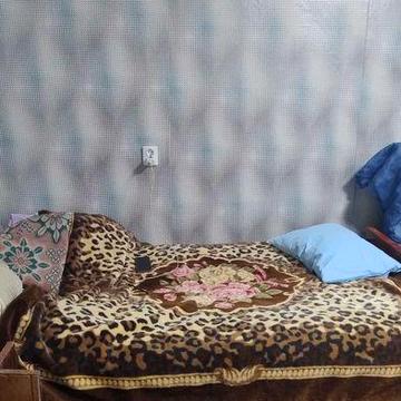 Оренда 1 кім кв вул.Широка