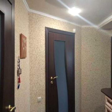 Здається квартира