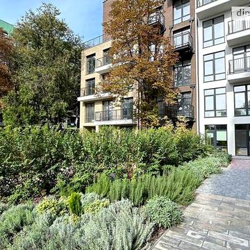 Продаж 1к Квартира Дмитрія Донського вулиця ЖК Пространство на Донского