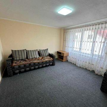 Здається 2 кімнатна квартира біля ТЦ Майдан