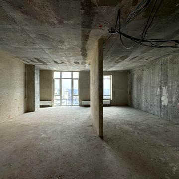 Продаж 2-к кв 60 м2 Бульвар Фонтанів Трініті поруч, Київ , Печерськ ЖК Бульвар Фонтанів