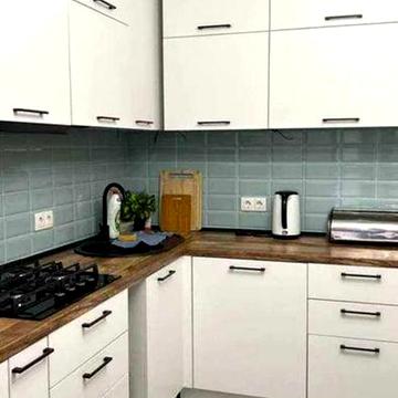 Супер пропозиція! 3-к квартира 96м2 ЖК Софіївська Сфера 105000 ЖК Софіївська Сфера