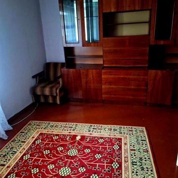 Продам Однокімнатну квартиру