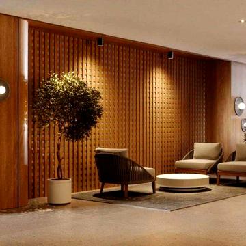 Продаж 2 кім квартири в клубному будинку/центр