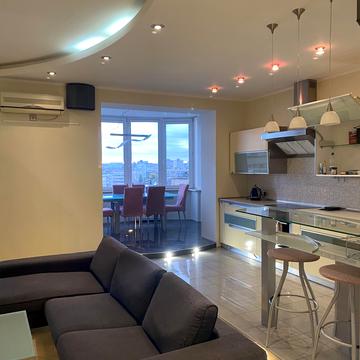 Володимира Івасюка просп. (Героїв Сталінграду), 10-А k6