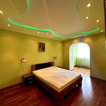 Оренда 2-х ком квартира м.Голосіївська пр Голосіївський 27