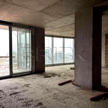 ‼️TARYAN TOWERS Іоанна Павла II ‼️ ЖК Taryan Towers