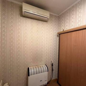 Продается 3к.к.100м.ДВУХУРОВНЕВАЯ.Часьный сектор.Центр города!