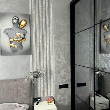 ЖК Феличита СДАМ квартиру, 60 кв.м.