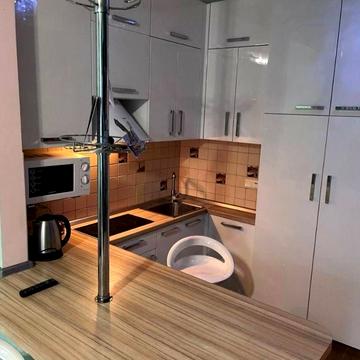 Оренда 1 кімнатної квартири ст.м. Сирець