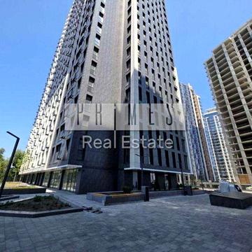 Продажа 1к квартири жк Нордика Залізничне шосе 45а Новопечерські Липки Драгомирова Верхогляда Зверинецька ЖК Нордика