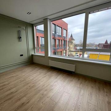 Продається квартира 59 кв.м з якісним ремонтом ЖК Петрівський квартал