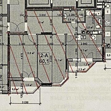 ИРПЕНЬ.Продам 2-х кмн.Срочно!