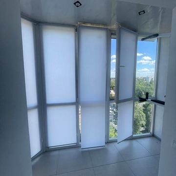 Пентхаус Центр Новый дом 3к 28000+к