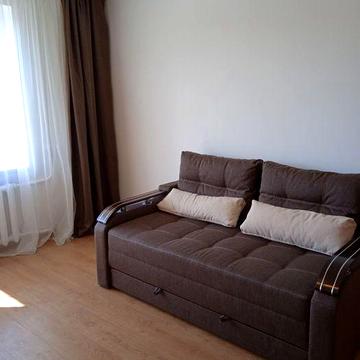 Оренда квартира.Залізничний район