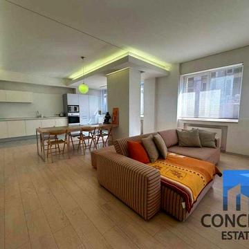 Сдам 3-к квартиру Катеринославский бульвар Босфор пер Шевченко Центр