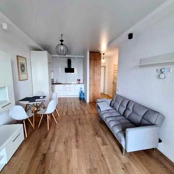 Пропозиція оренди 1 кім. квартири, вул. Кульпарківська, ЖК Parus Park