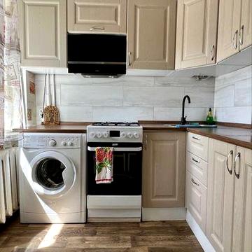 Сдам 2-х комнатную квартиру на Люстдорфской дороге 13-а