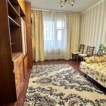 Довгострокова оренда 2к Квартира Сімї Глодан (Ільфа і Петрова) вулиця